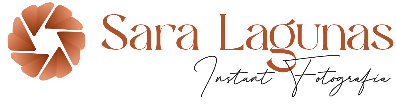 Sara Lagunas Fotografía