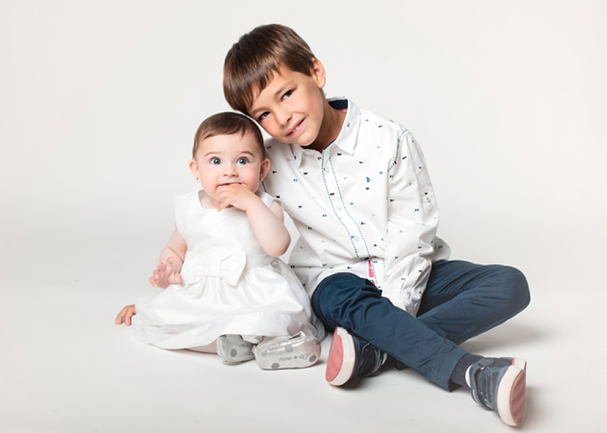 hermanos